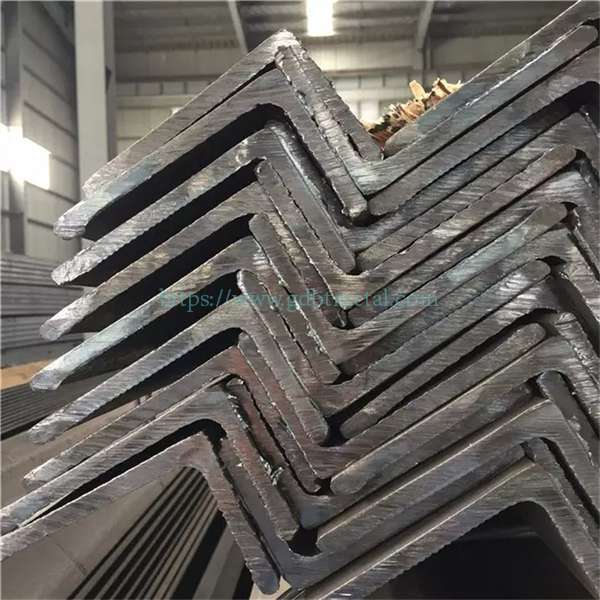 Galvanized Steel Others